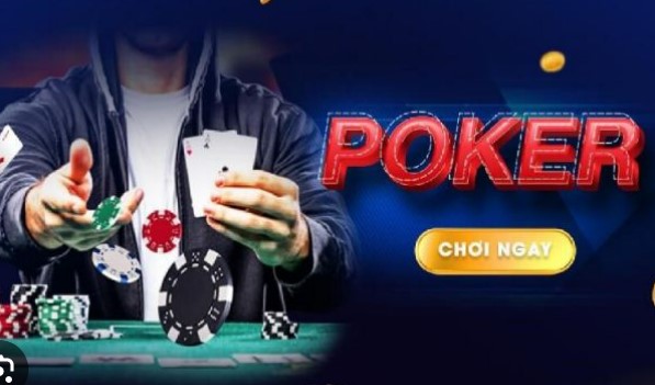 Cac-buoc-choi-game-Poker-doi-thuong