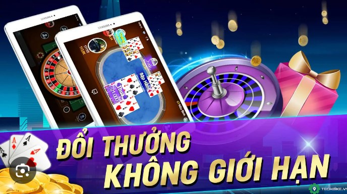 King-nghiem-khi-choi-game-bai-doi-thuong-79King