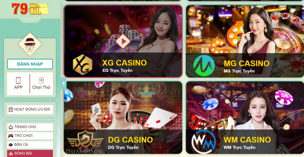 Tai-sao-nen-choi-casino-79King
