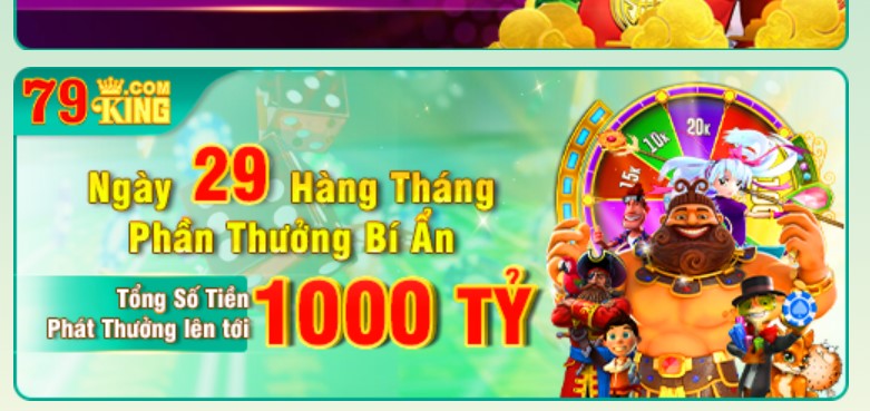 Thong-tin-ve-khuyen-mai-1000-ty-79King