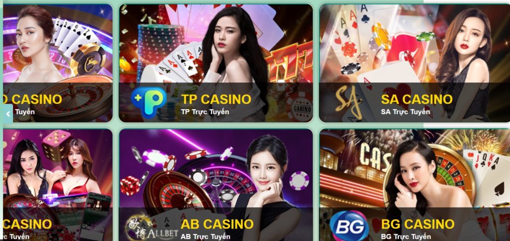Tong-quan-ve-Casino-79King