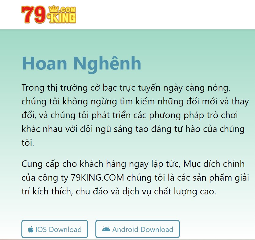 Link-tai-app-79King-Android-chinh-thuc