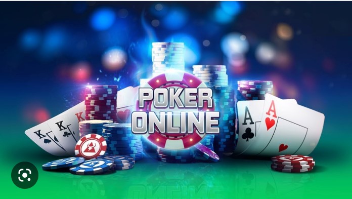 79King-Poker-doi-thuong-online-la-gi