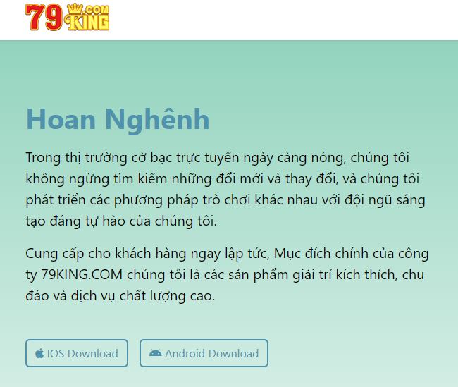 Huong-dan-tai-app-79King-nhanh-chong
