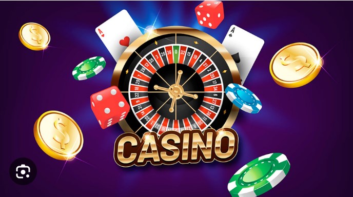 Doi-net-ve-79King-Casino