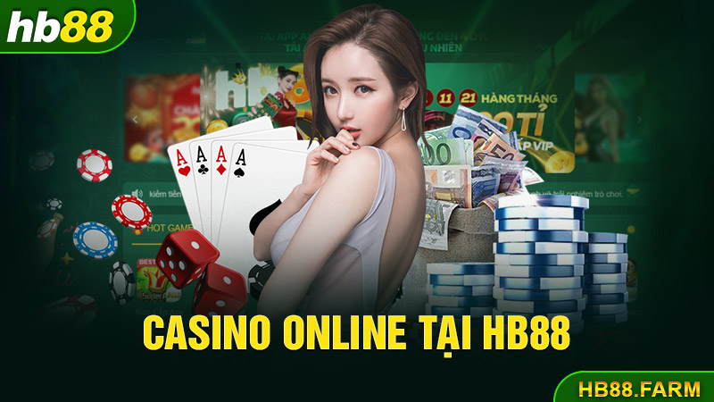 casino online tai hb88